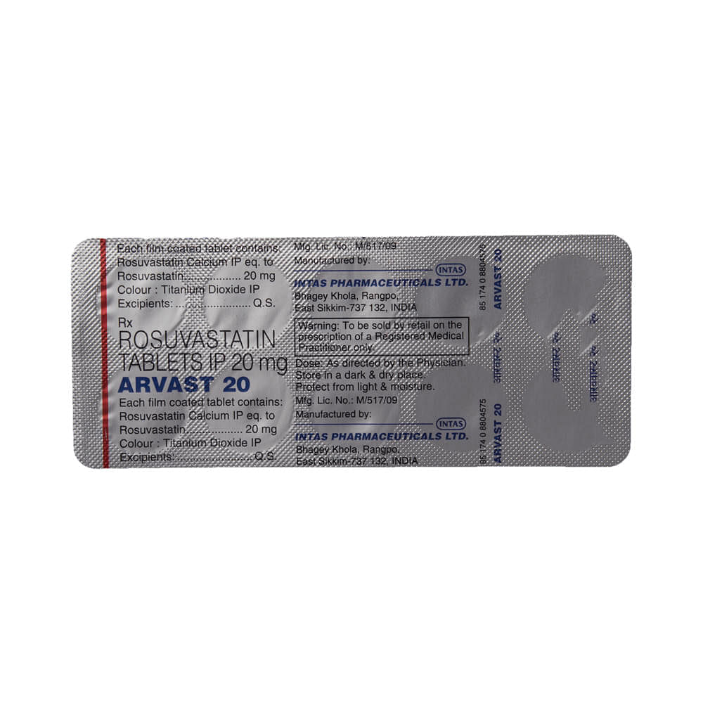 medicine