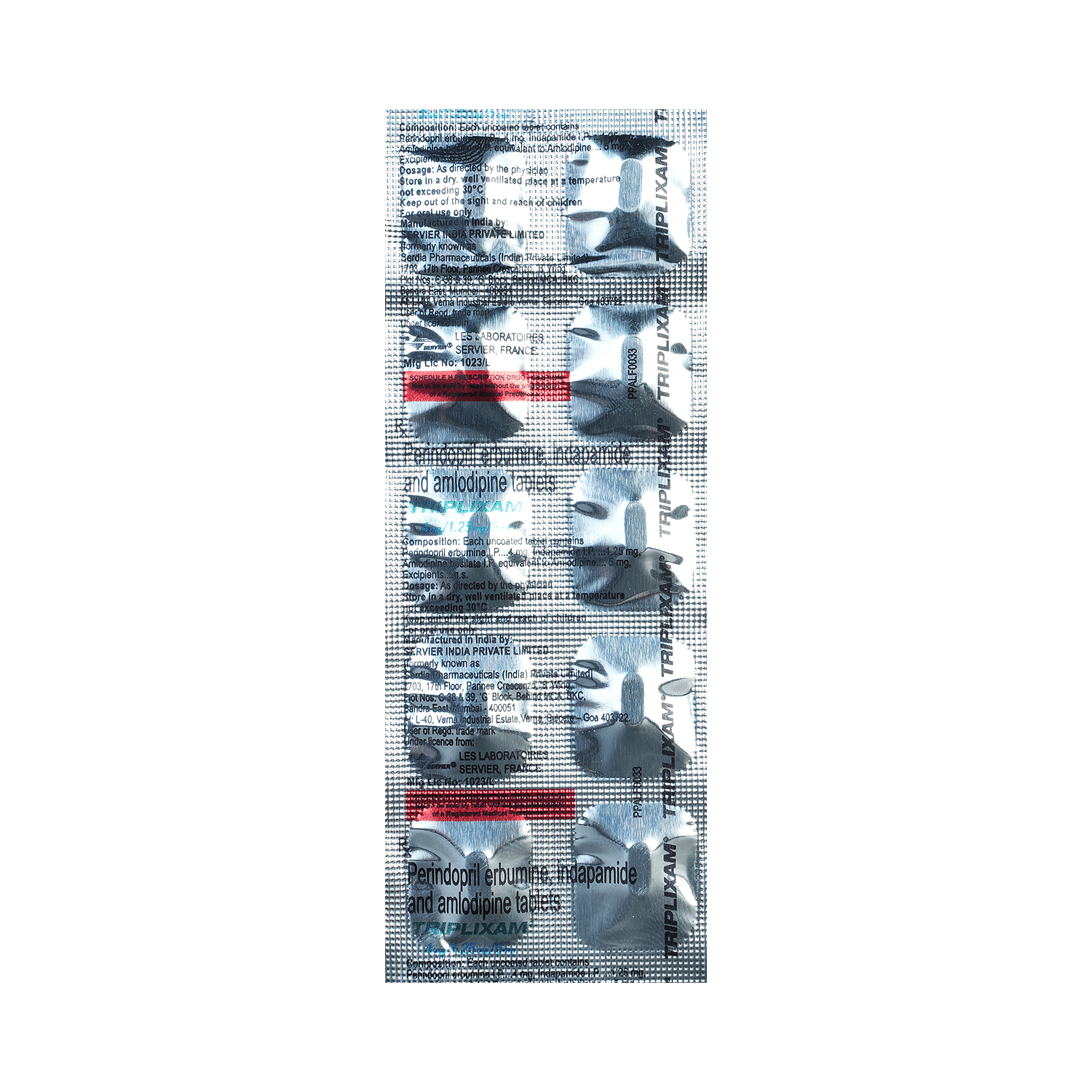 medicine