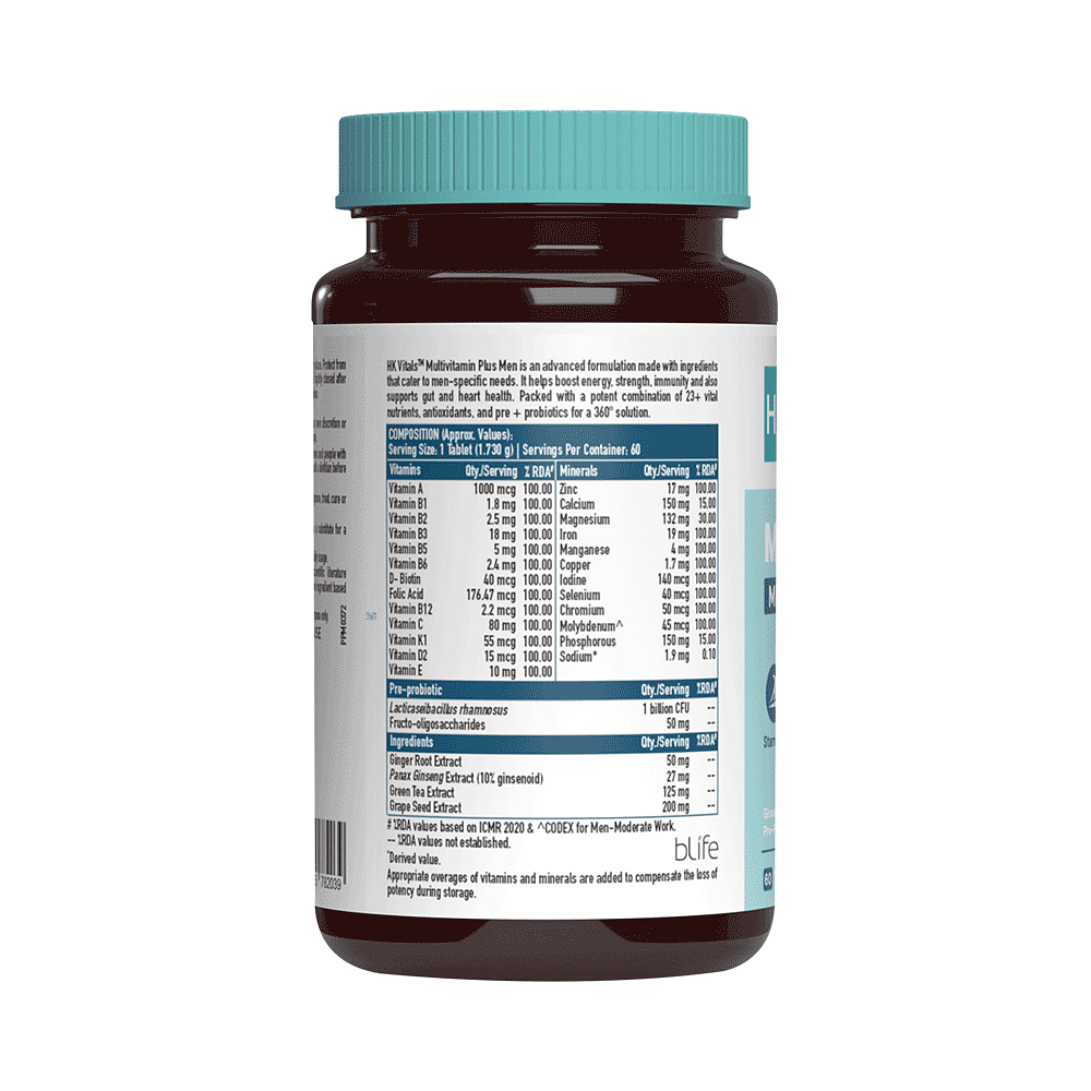 medicine