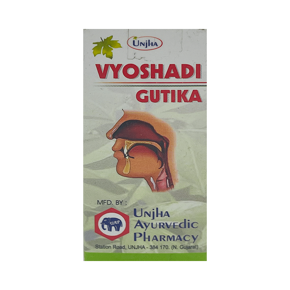 medicine