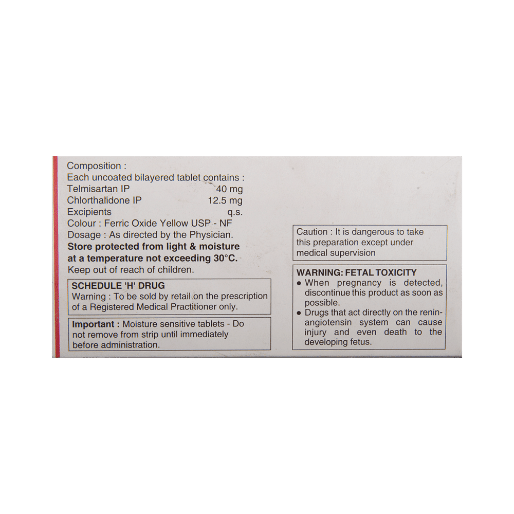 medicine