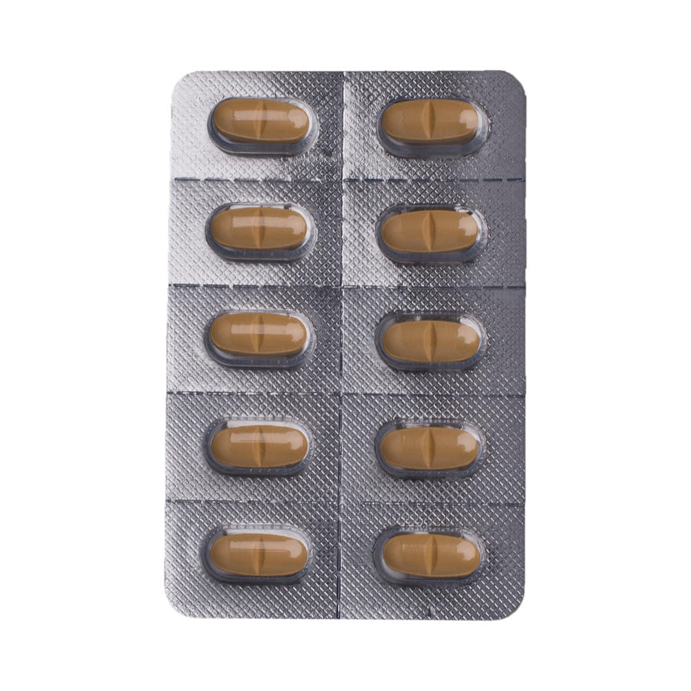medicine
