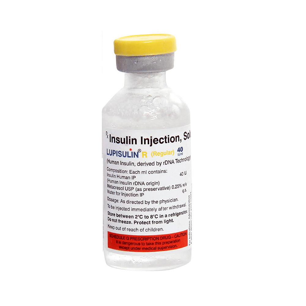 medicine