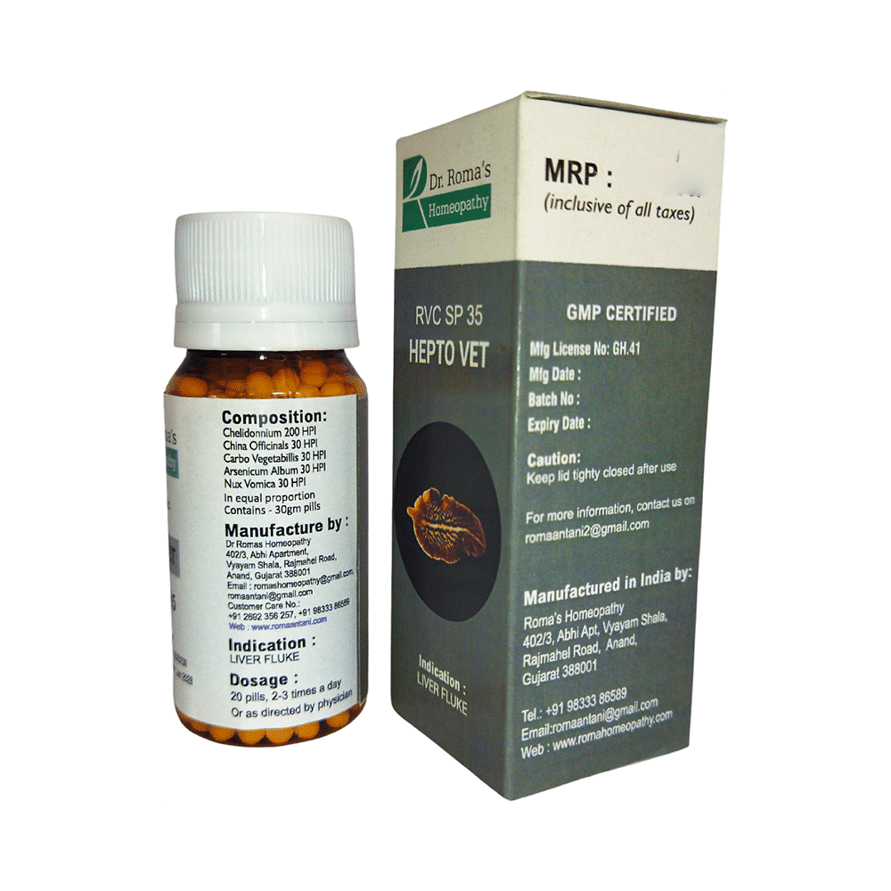 medicine