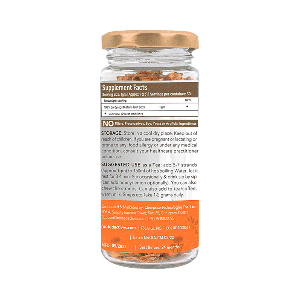 medicine