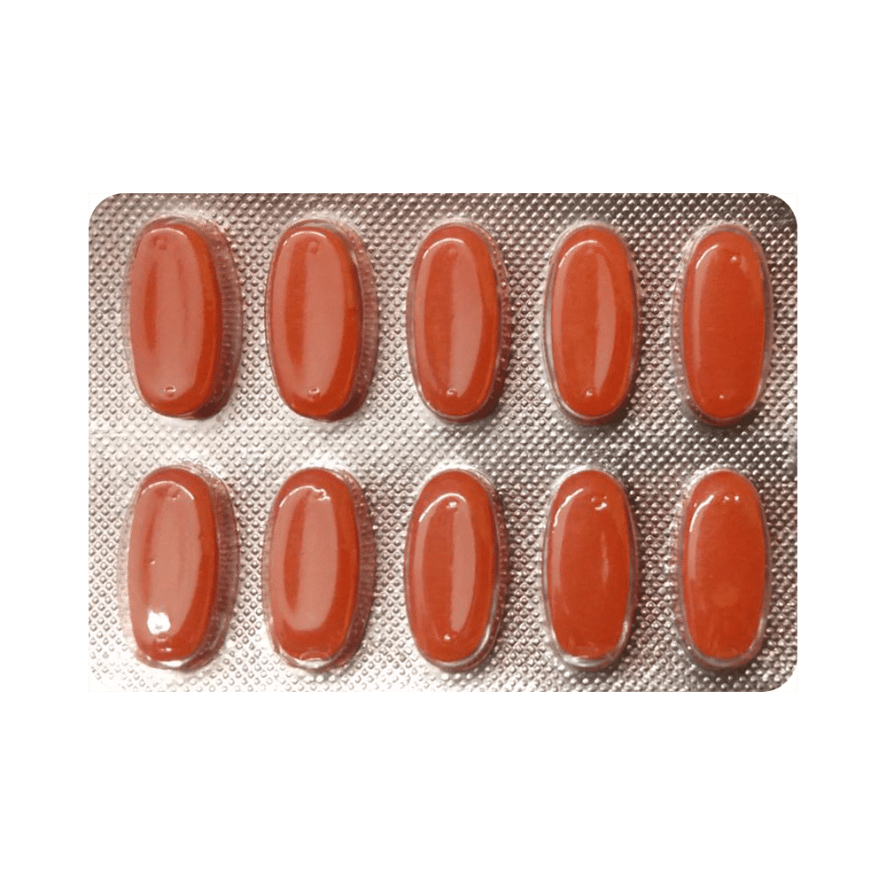 medicine