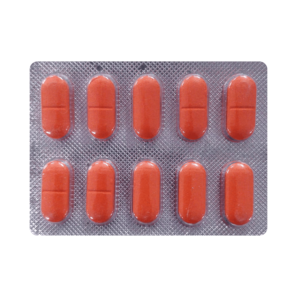 medicine