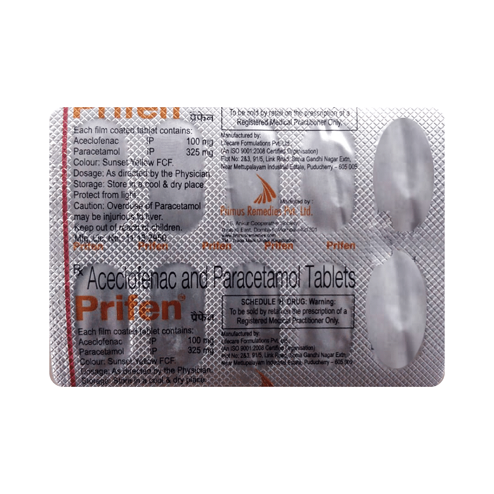 medicine