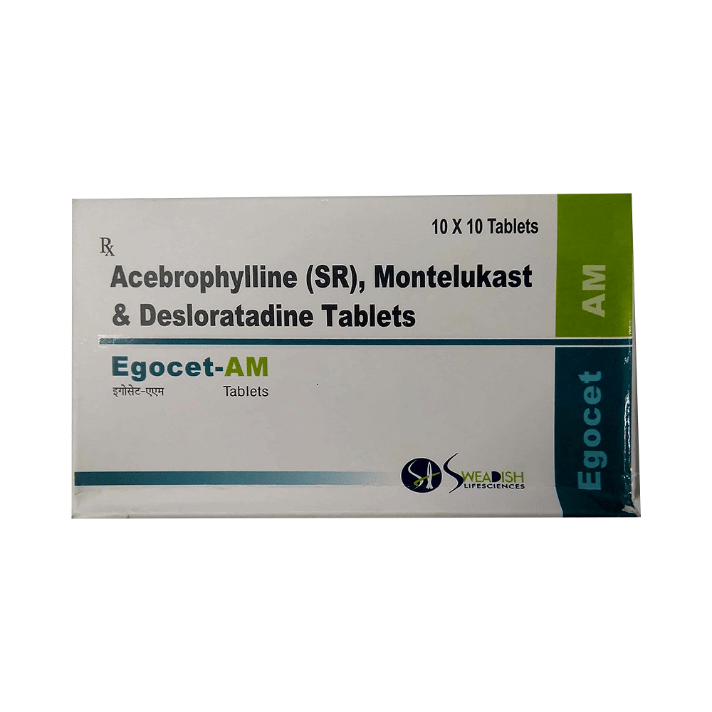 medicine