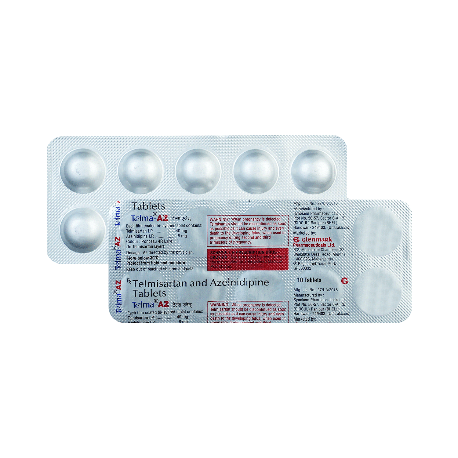 medicine