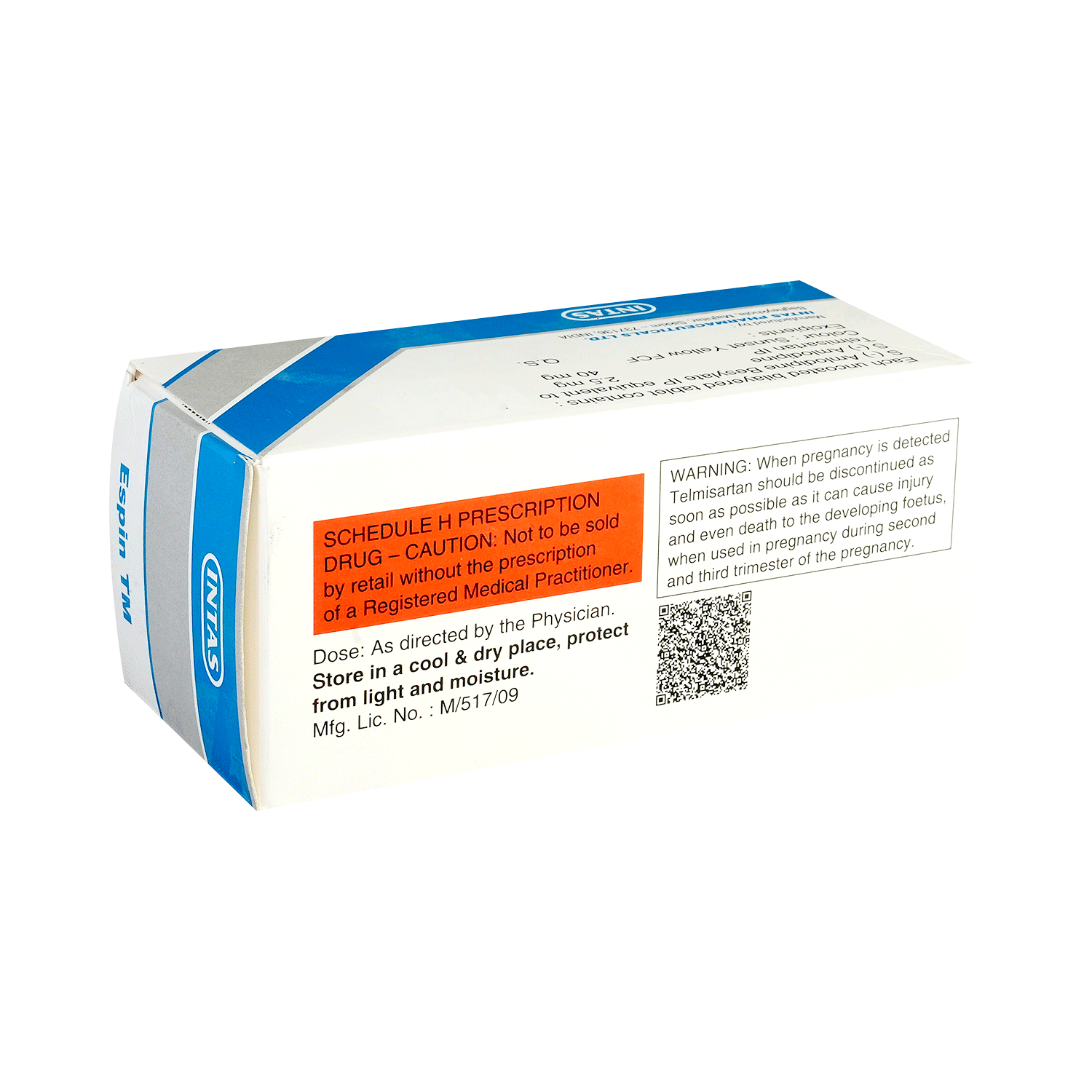 medicine