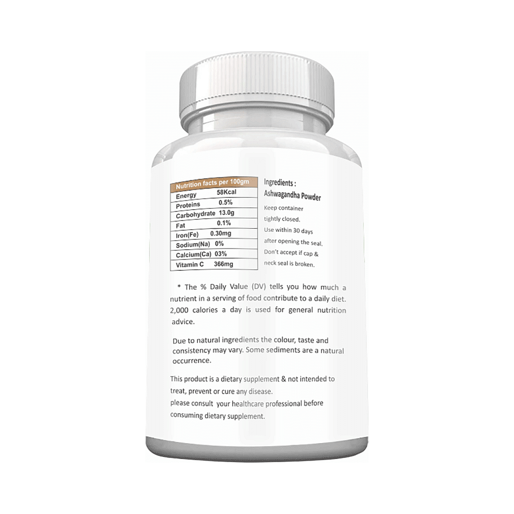 medicine