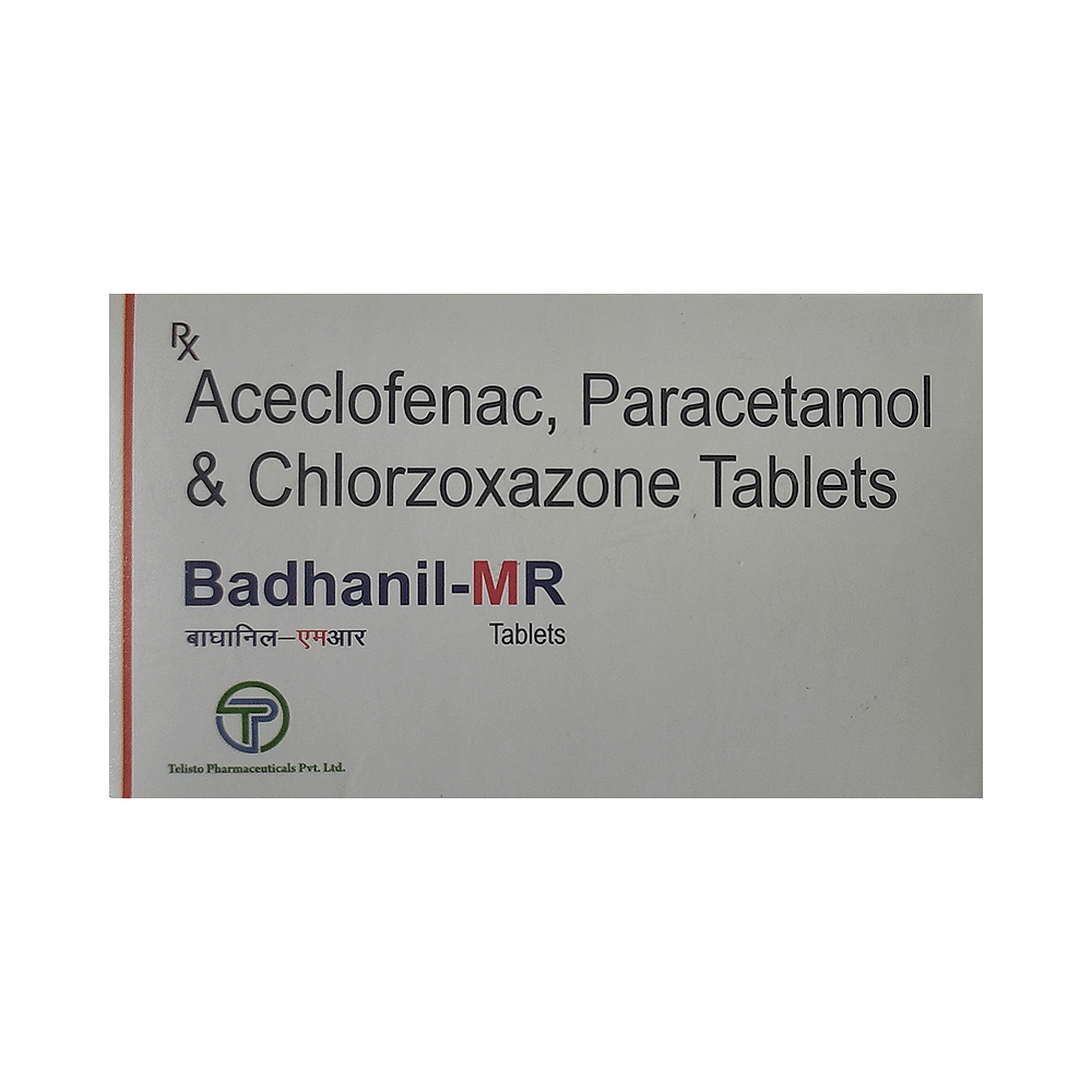 medicine