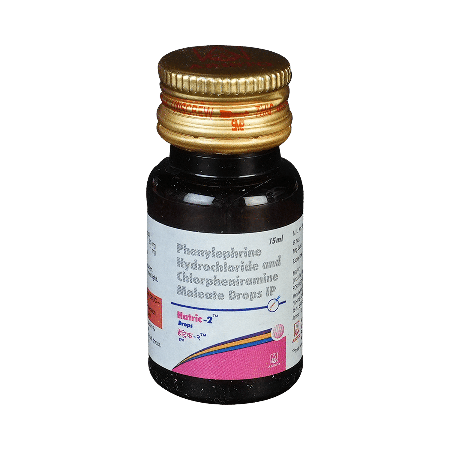 medicine