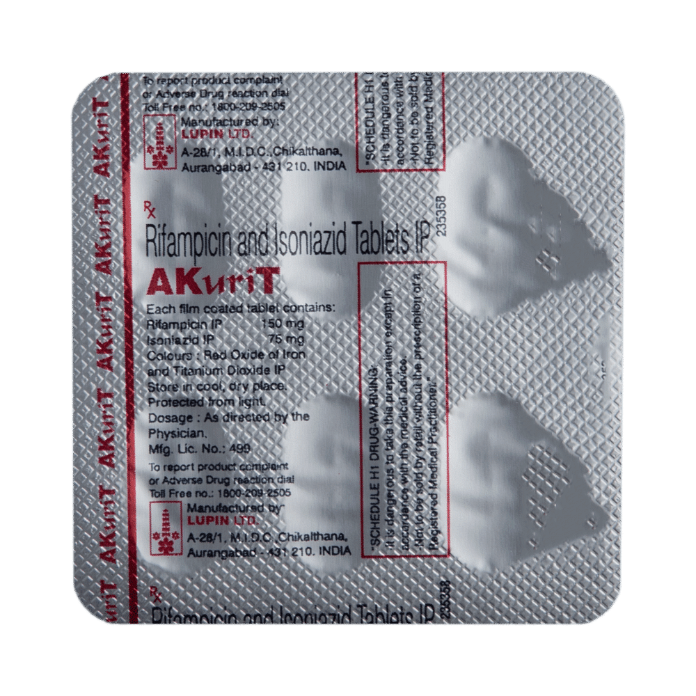 medicine