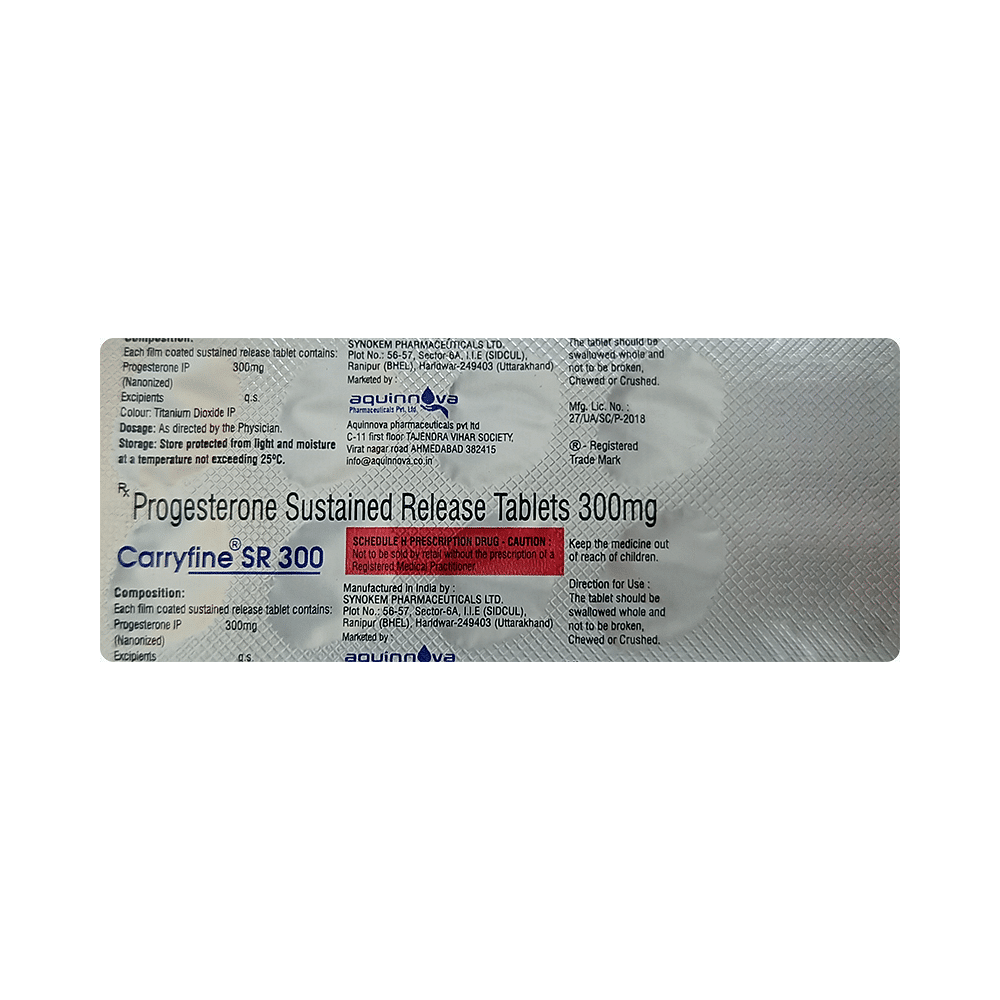 medicine