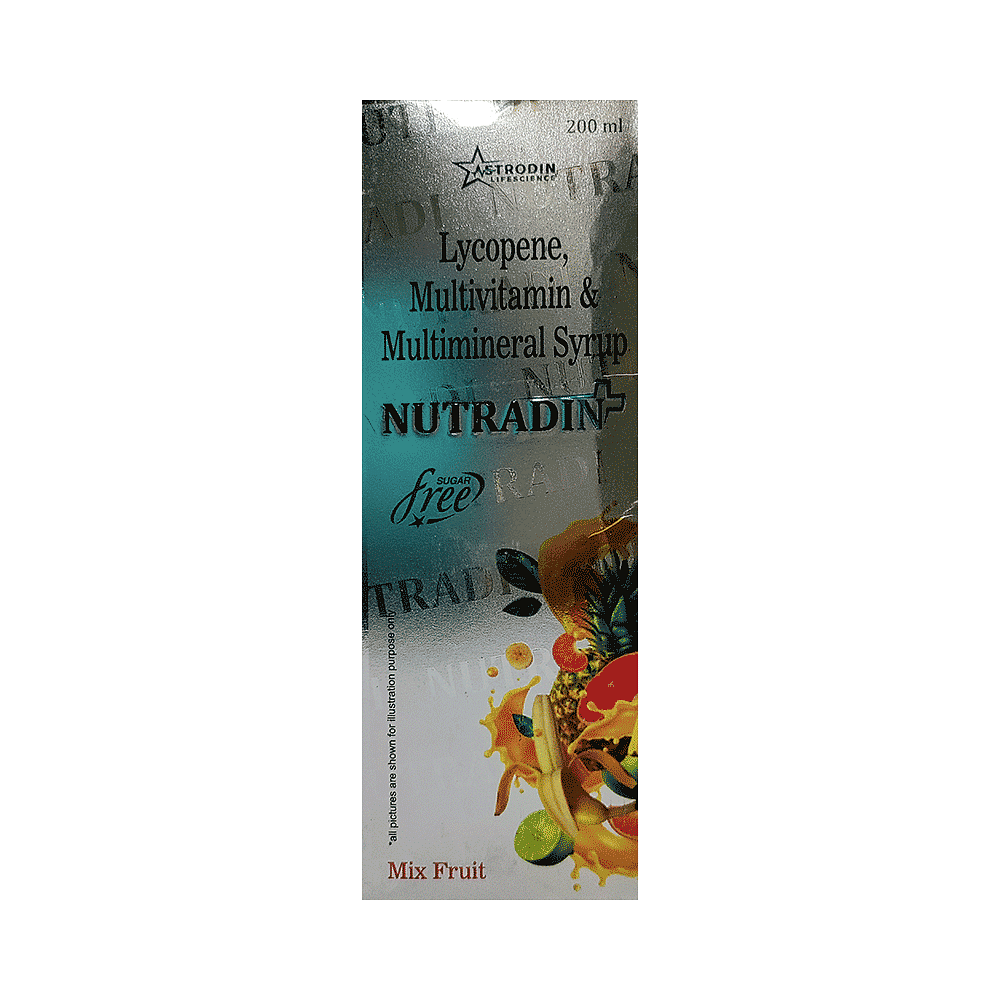 medicine