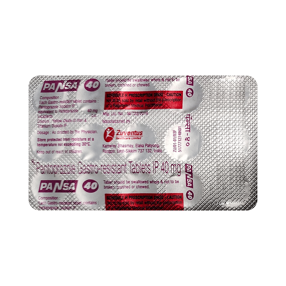 medicine