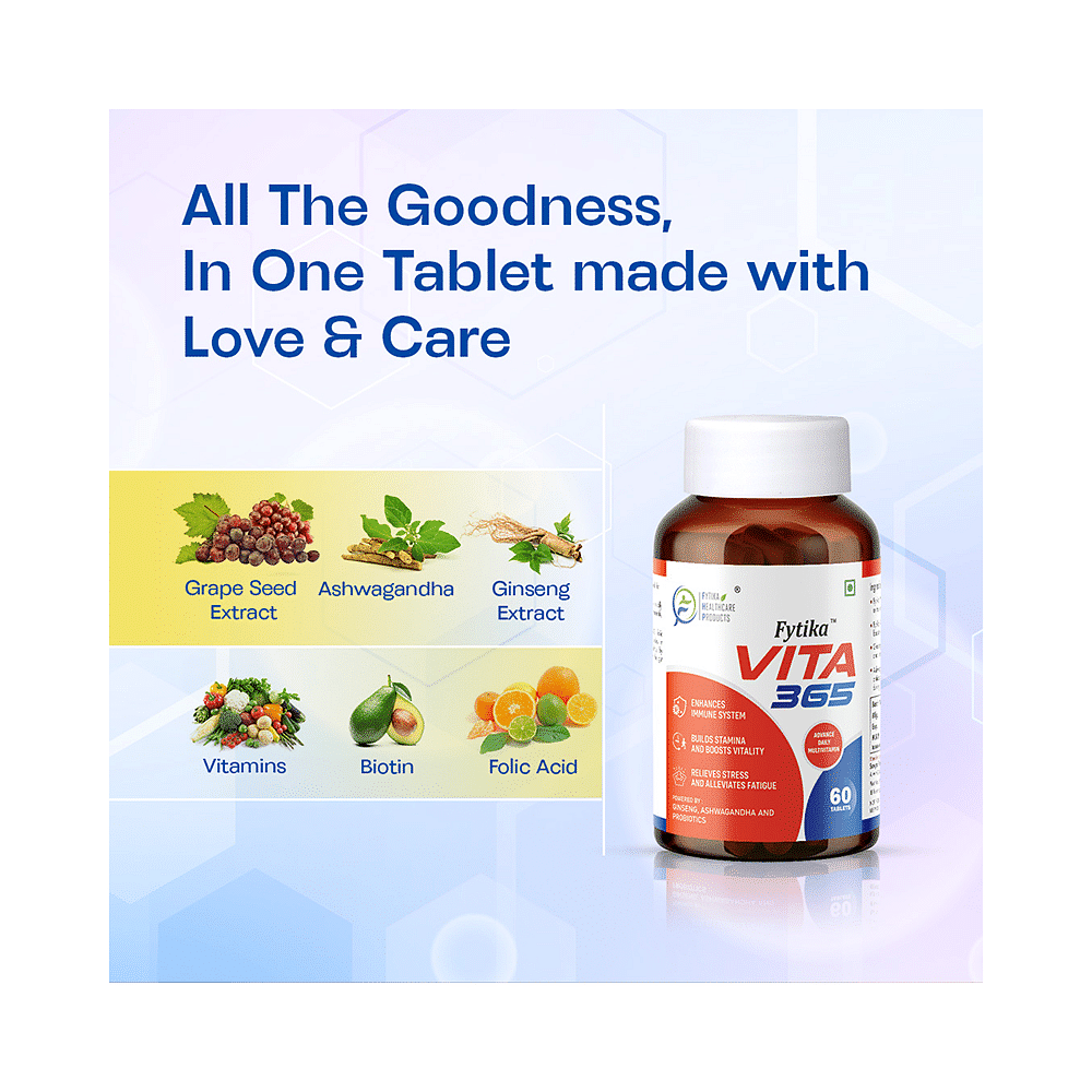 medicine