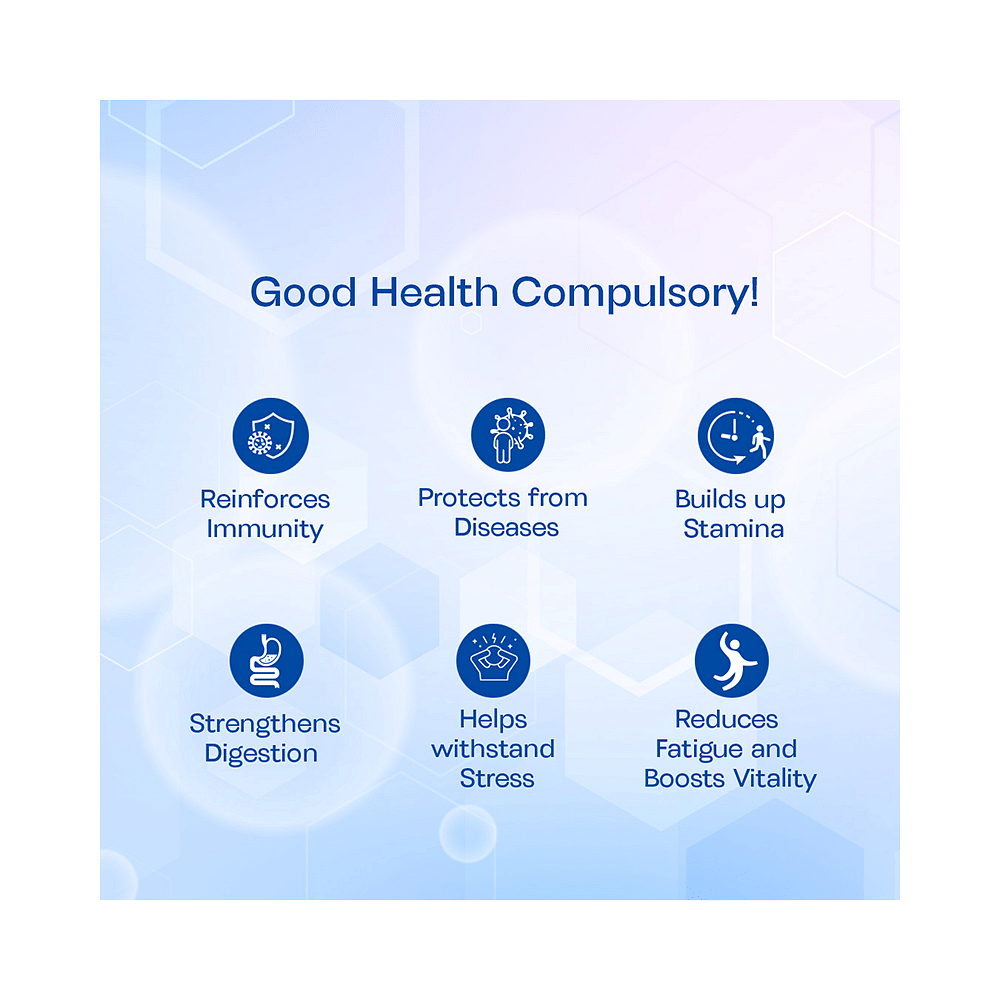 medicine