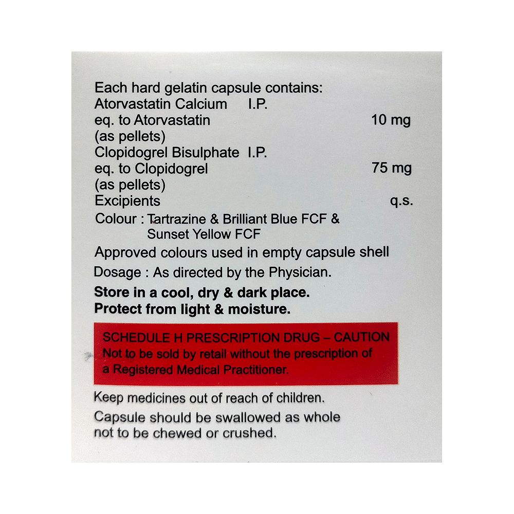 medicine
