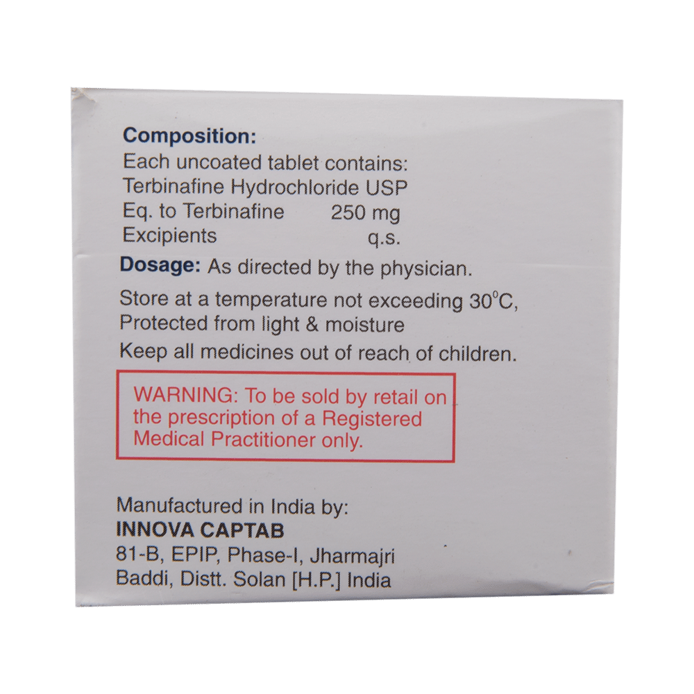 medicine