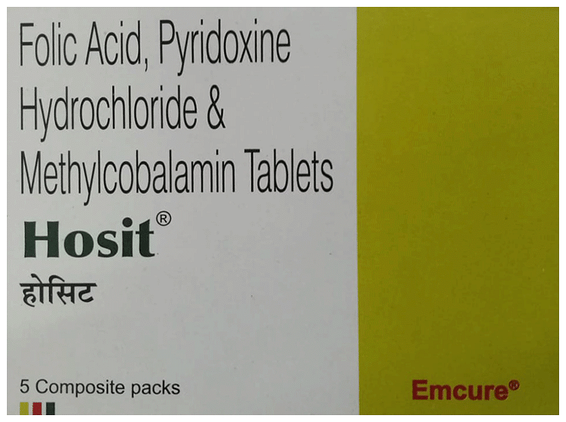medicine