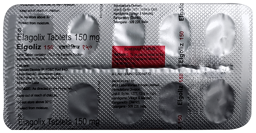 medicine