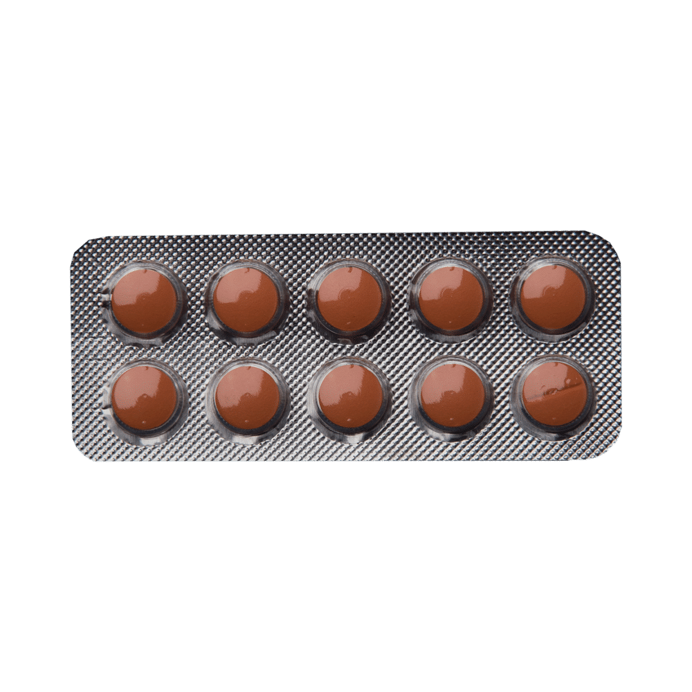 medicine