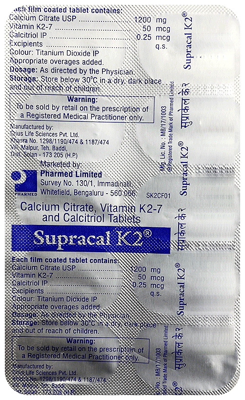 medicine