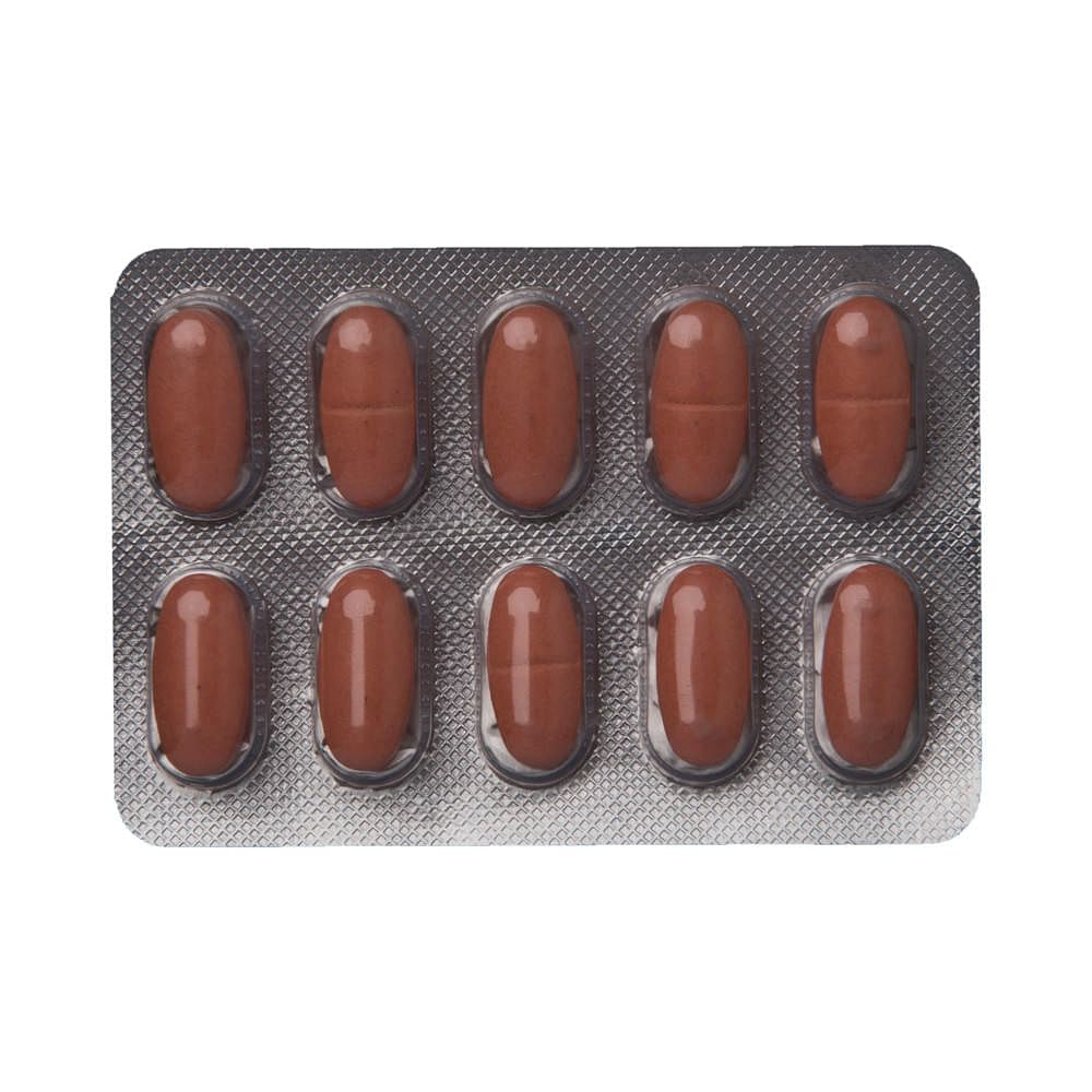 medicine