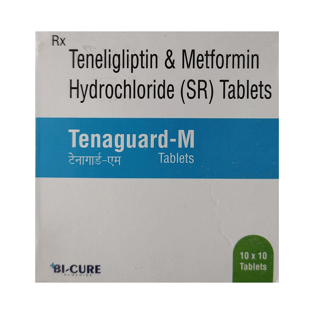 medicine
