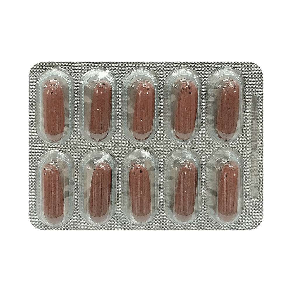 medicine
