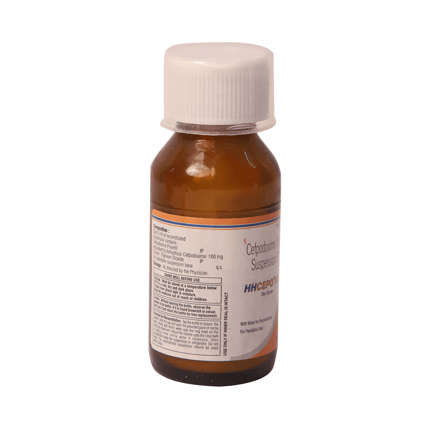 medicine