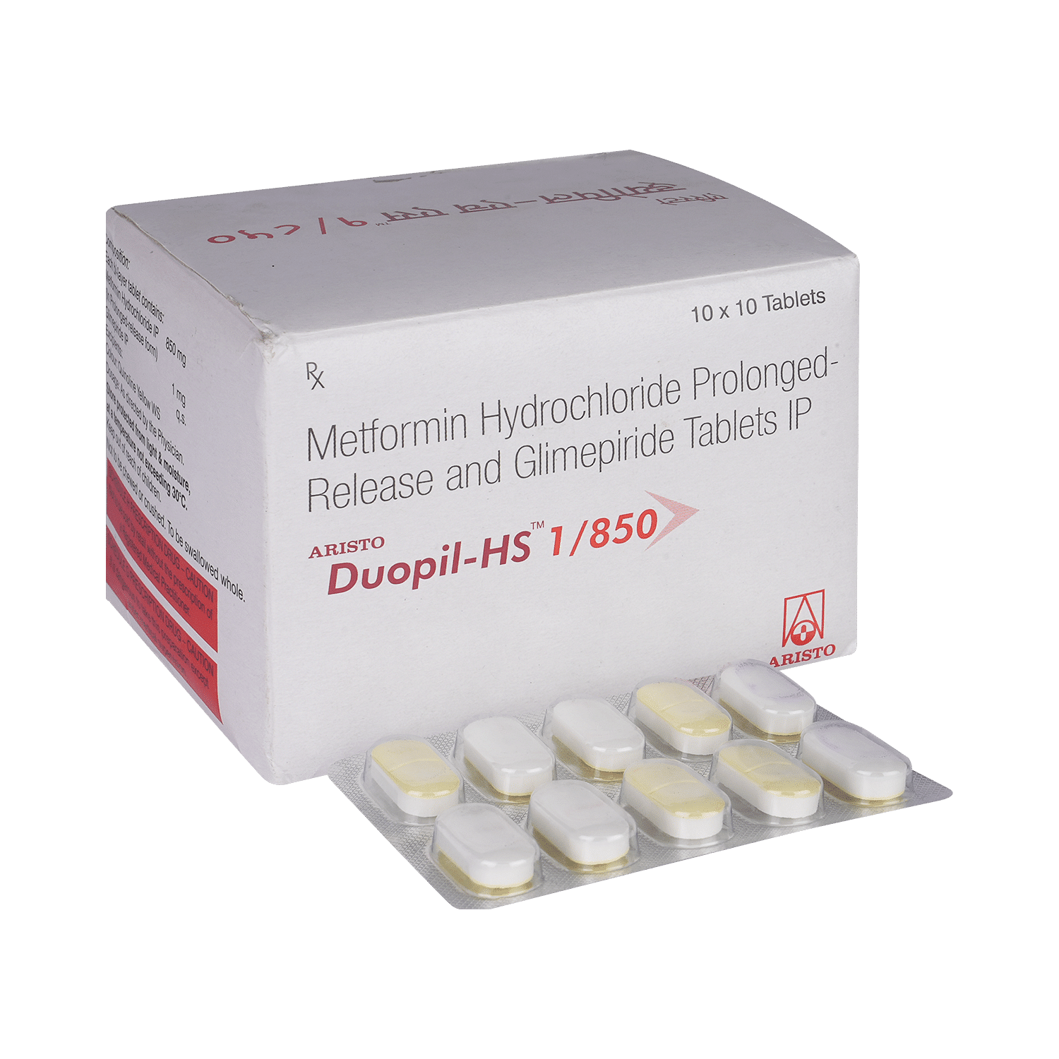 medicine
