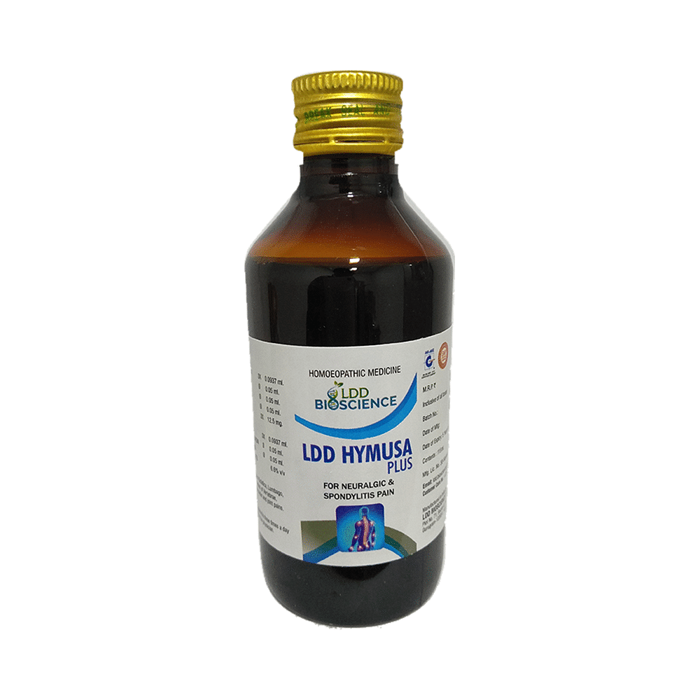 medicine