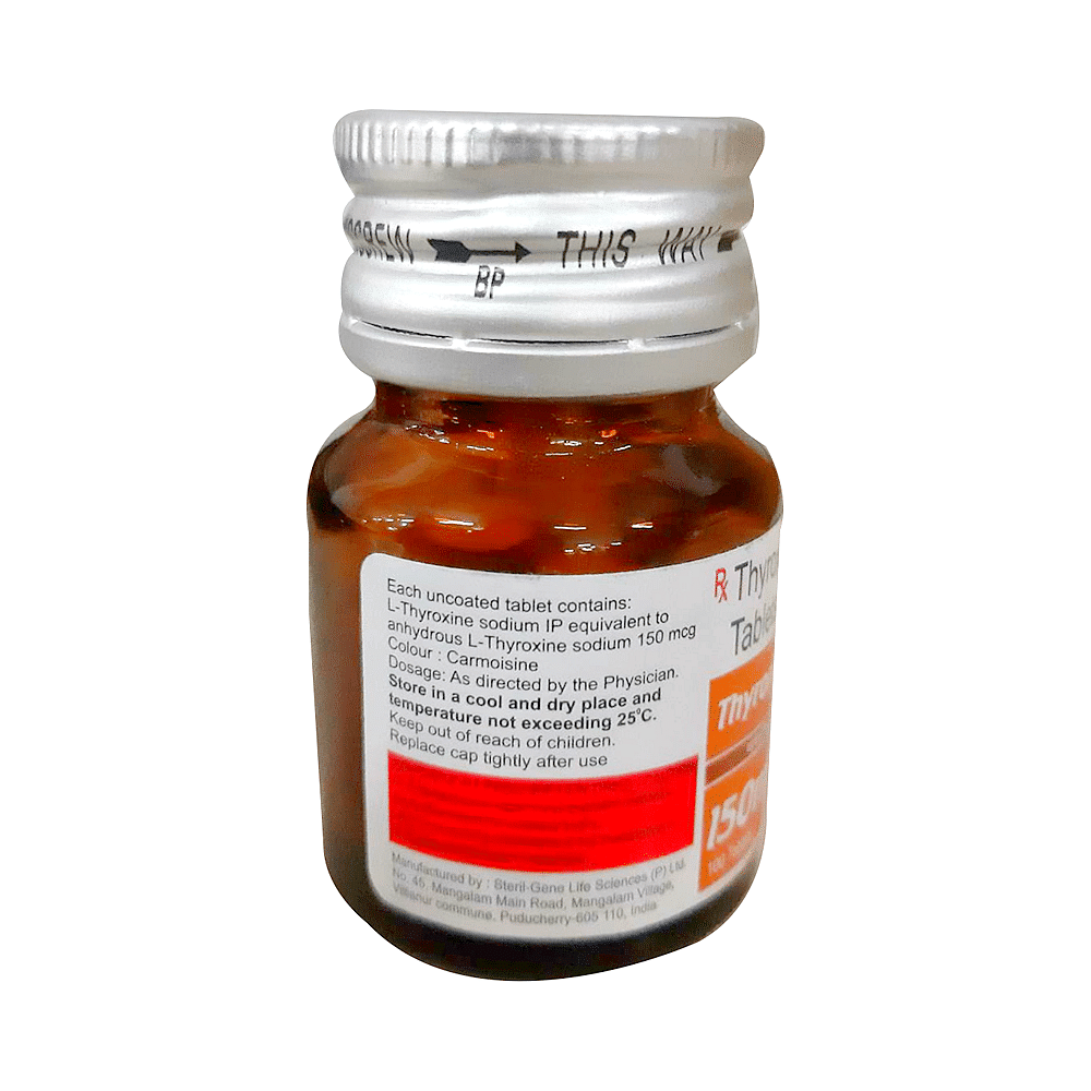 medicine