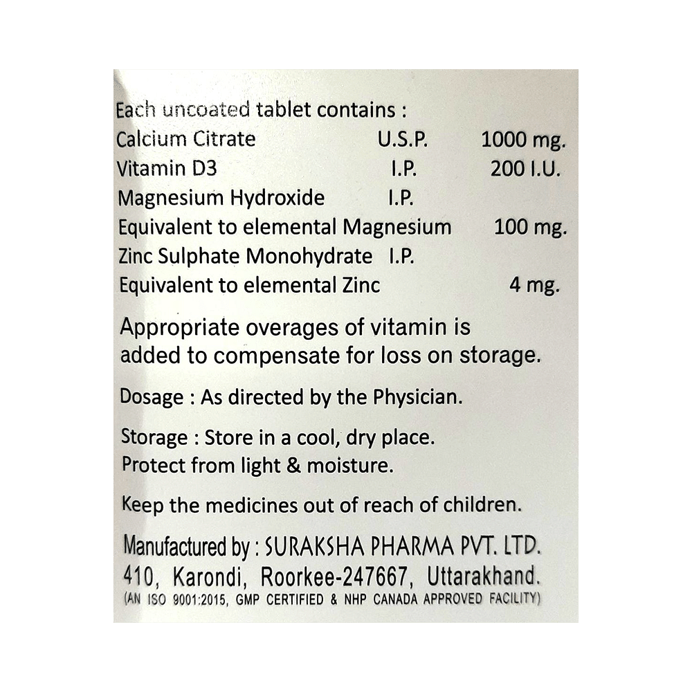 medicine