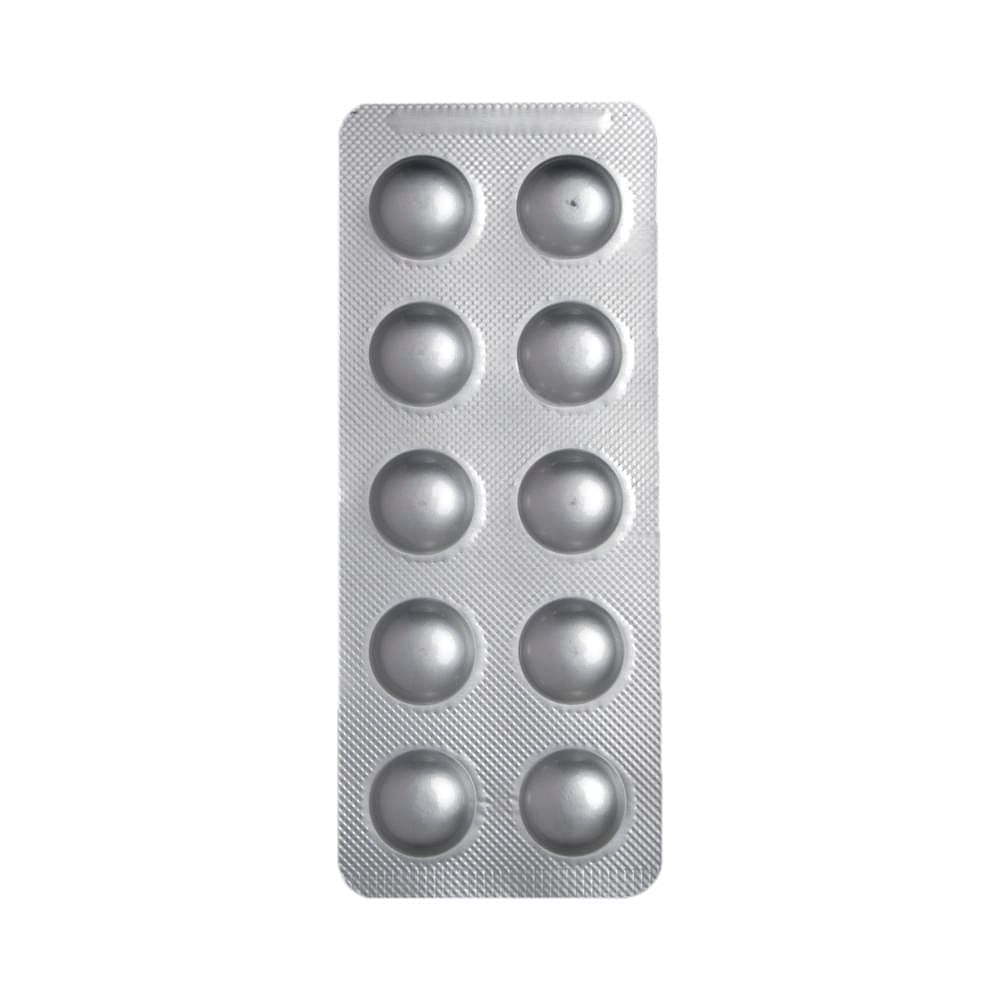 medicine