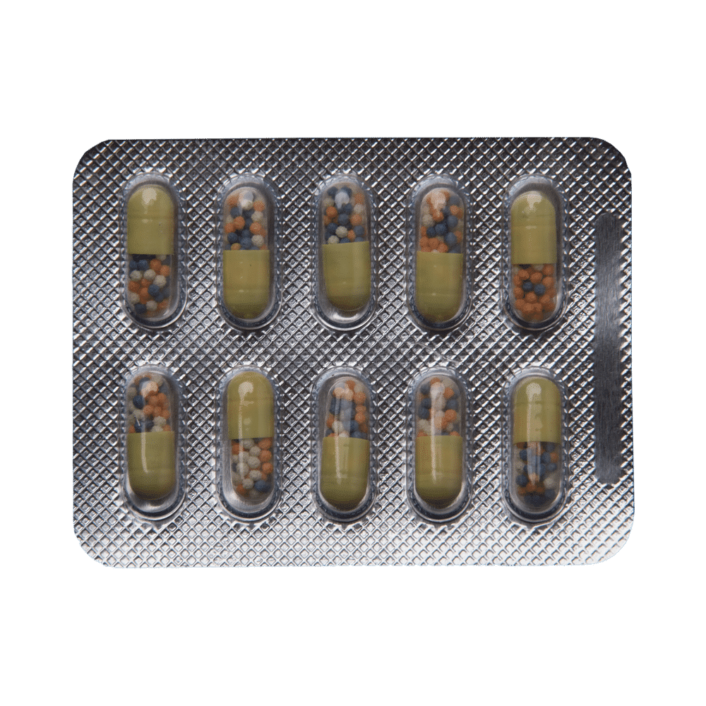medicine