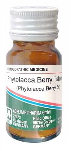 medicine