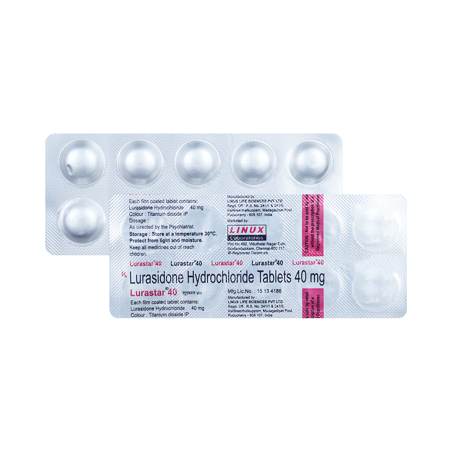 medicine