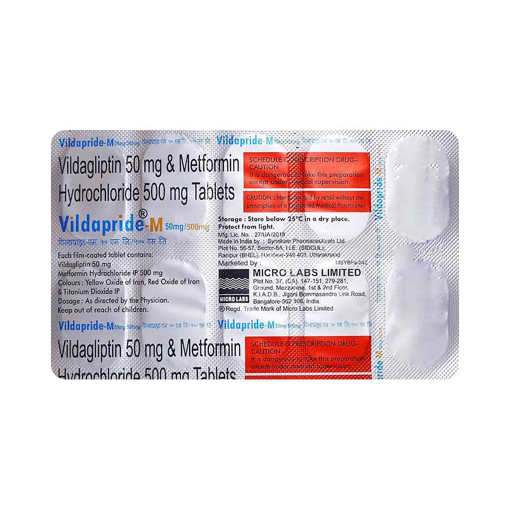 medicine
