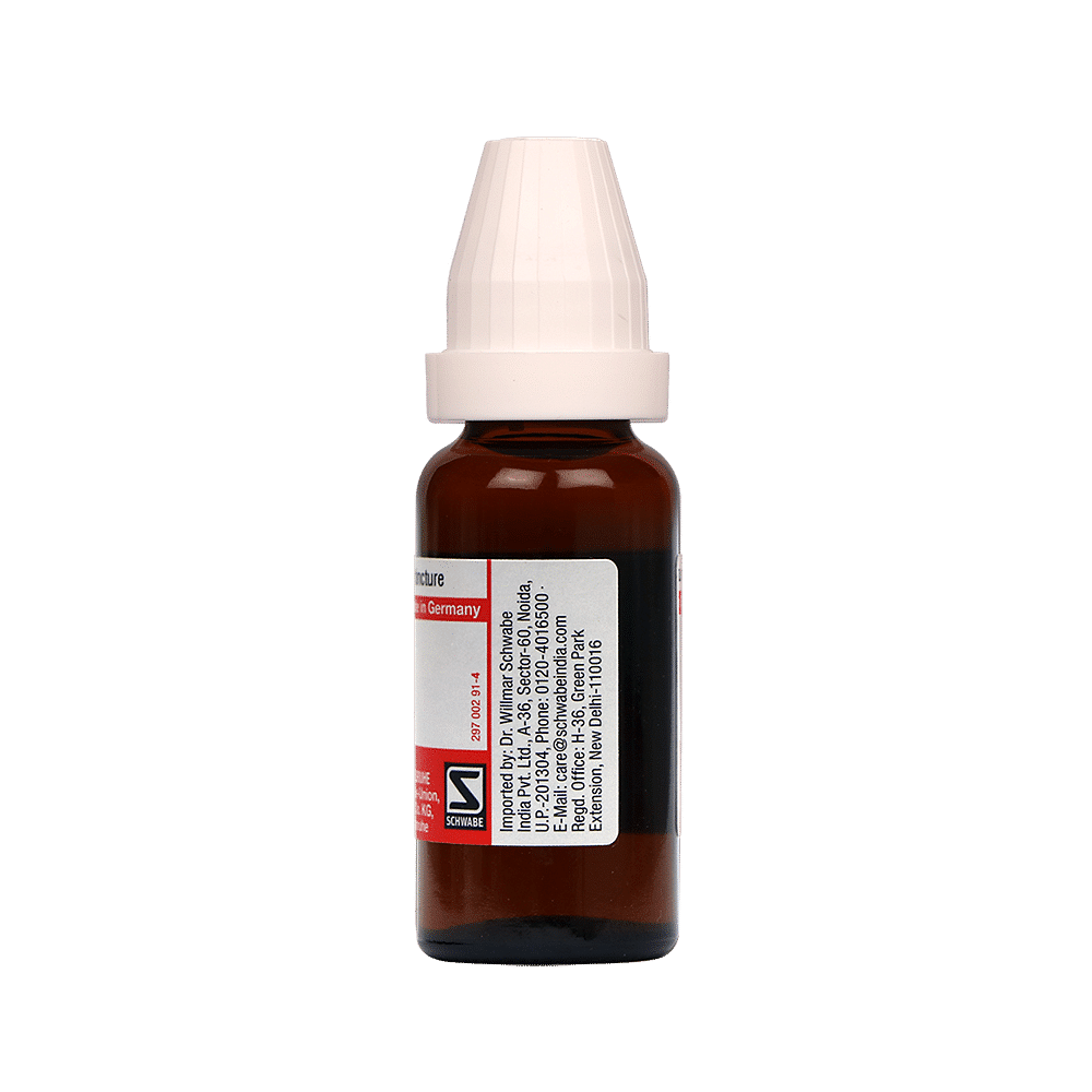 medicine