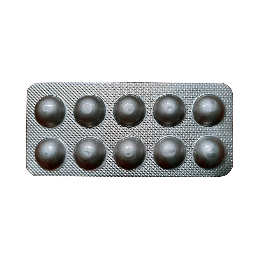 medicine