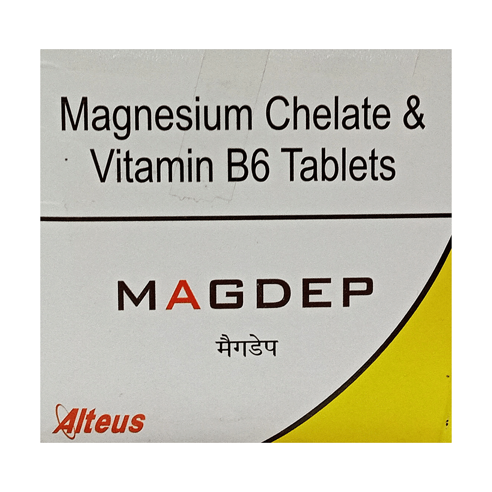 medicine