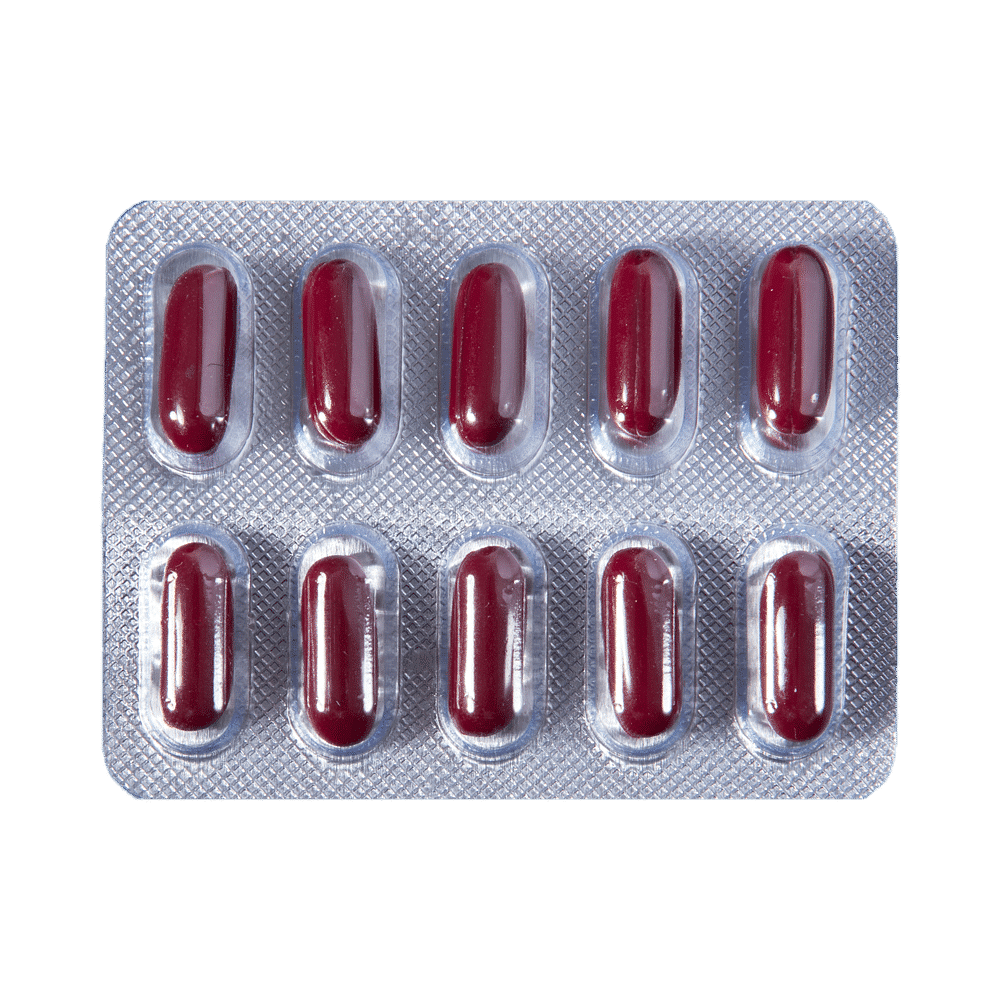 medicine