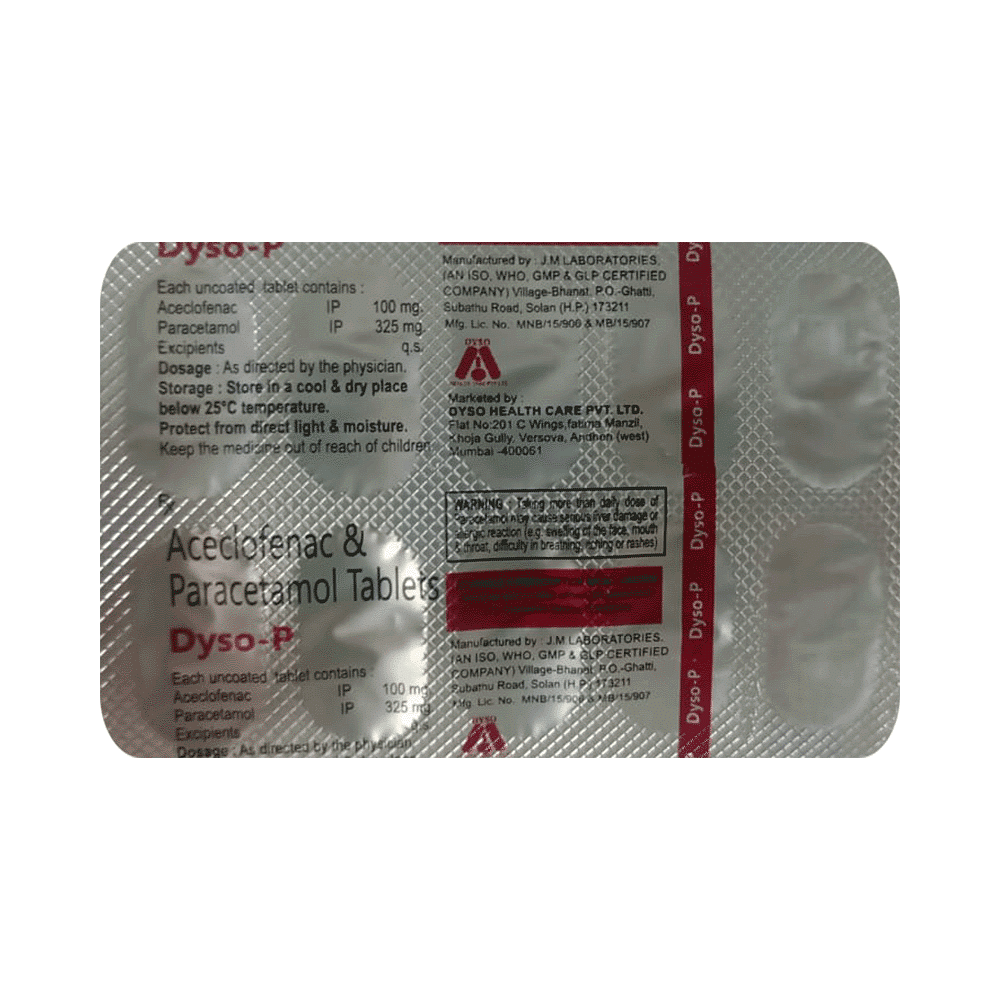 medicine