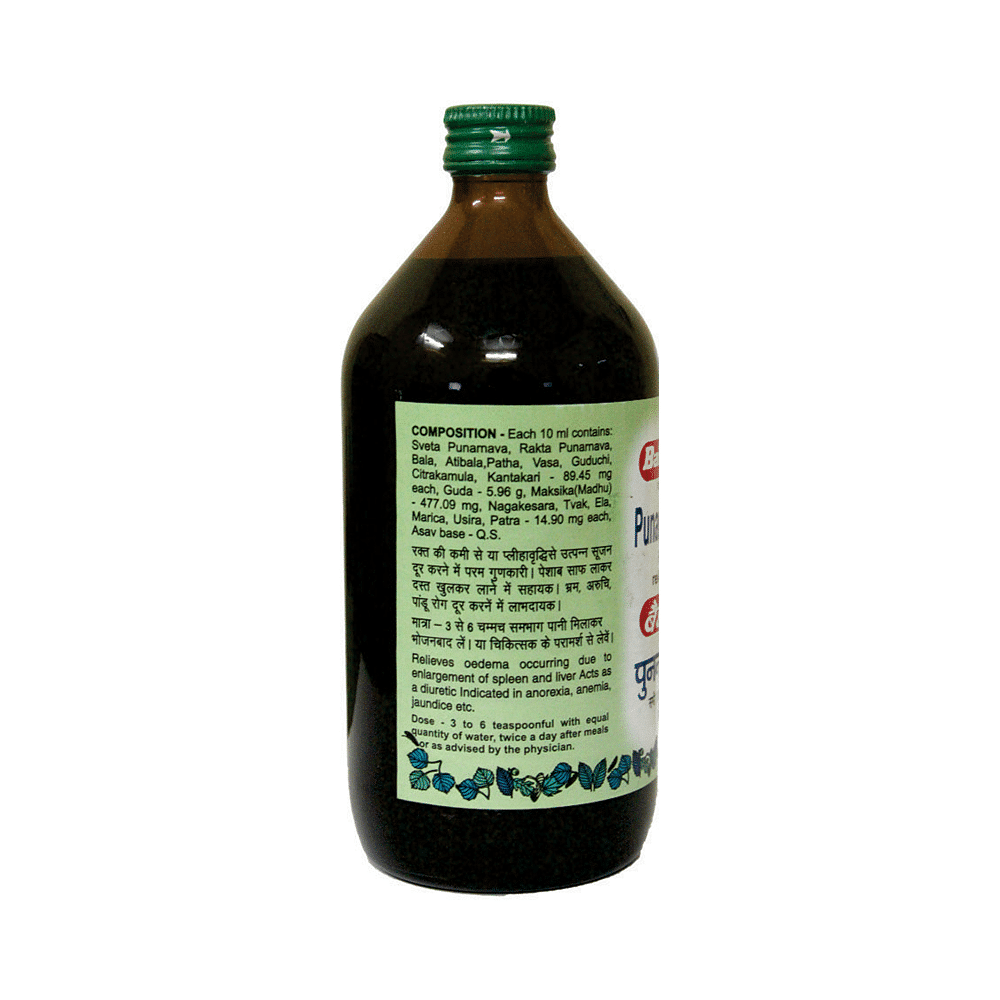 medicine