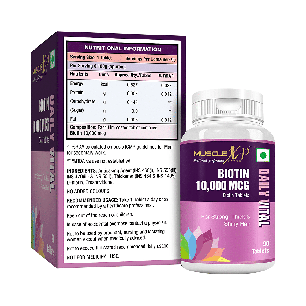 medicine